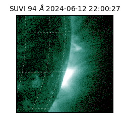 suvi - 2024-06-12T22:00:27.324000