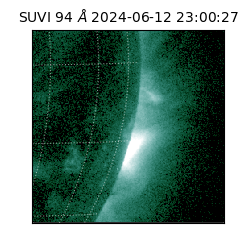 suvi - 2024-06-12T23:00:27.470000