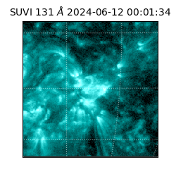 suvi - 2024-06-12T00:01:34.093000