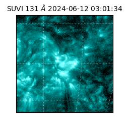 suvi - 2024-06-12T03:01:34.533000