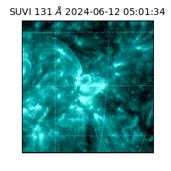 suvi - 2024-06-12T05:01:34.825000