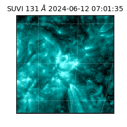 suvi - 2024-06-12T07:01:35.117000