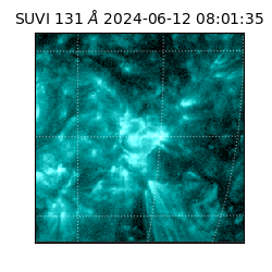 suvi - 2024-06-12T08:01:35.263000