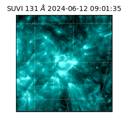 suvi - 2024-06-12T09:01:35.409000