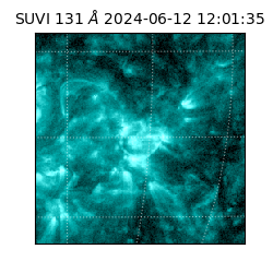 suvi - 2024-06-12T12:01:35.849000