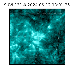 suvi - 2024-06-12T13:01:35.993000