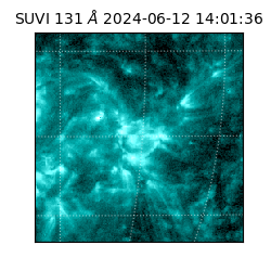 suvi - 2024-06-12T14:01:36.141000