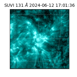 suvi - 2024-06-12T17:01:36.579000