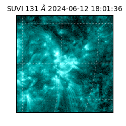 suvi - 2024-06-12T18:01:36.723000