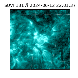 suvi - 2024-06-12T22:01:37.307000