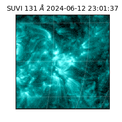 suvi - 2024-06-12T23:01:37.453000