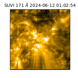 suvi - 2024-06-12T01:02:54.251000