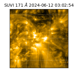 suvi - 2024-06-12T03:02:54.545000
