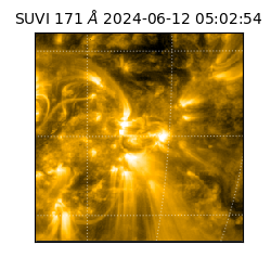 suvi - 2024-06-12T05:02:54.837000