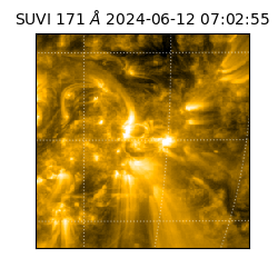 suvi - 2024-06-12T07:02:55.129000