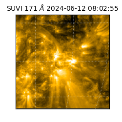 suvi - 2024-06-12T08:02:55.275000