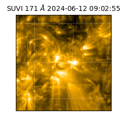 suvi - 2024-06-12T09:02:55.421000