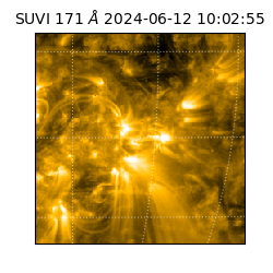 suvi - 2024-06-12T10:02:55.567000