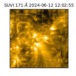 suvi - 2024-06-12T12:02:55.861000