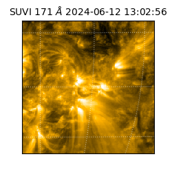 suvi - 2024-06-12T13:02:56.005000