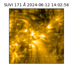 suvi - 2024-06-12T14:02:56.151000