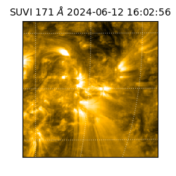 suvi - 2024-06-12T16:02:56.449000