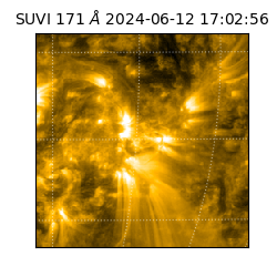 suvi - 2024-06-12T17:02:56.589000