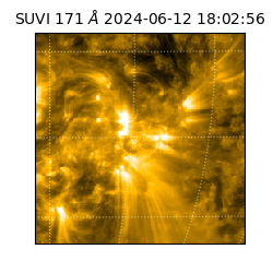 suvi - 2024-06-12T18:02:56.735000