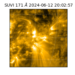 suvi - 2024-06-12T20:02:57.027000