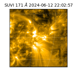 suvi - 2024-06-12T22:02:57.317000