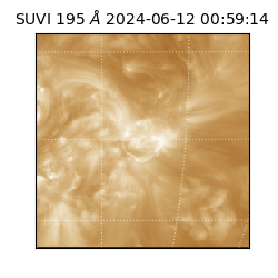 suvi - 2024-06-12T00:59:14.249000