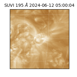 suvi - 2024-06-12T05:00:04.830000