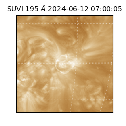 suvi - 2024-06-12T07:00:05.138000