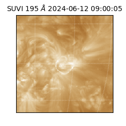 suvi - 2024-06-12T09:00:05.430000