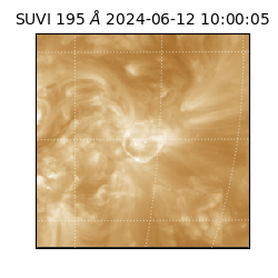 suvi - 2024-06-12T10:00:05.578000