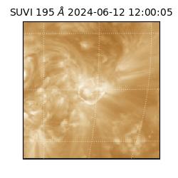 suvi - 2024-06-12T12:00:05.870000