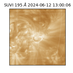 suvi - 2024-06-12T13:00:06.016000