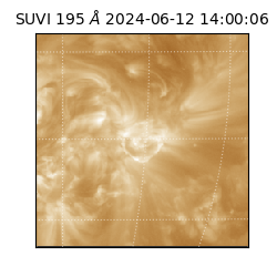 suvi - 2024-06-12T14:00:06.162000