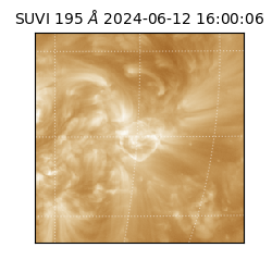 suvi - 2024-06-12T16:00:06.452000