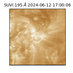 suvi - 2024-06-12T17:00:06.600000