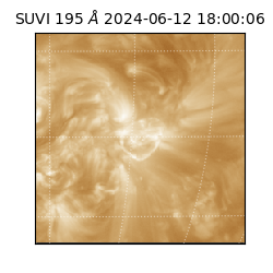suvi - 2024-06-12T18:00:06.744000