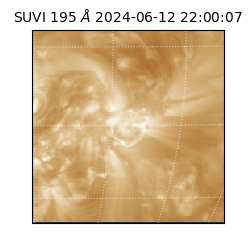 suvi - 2024-06-12T22:00:07.328000