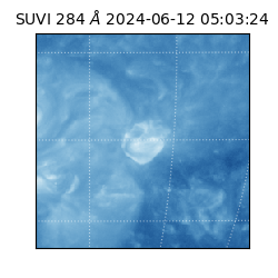 suvi - 2024-06-12T05:03:24.832000