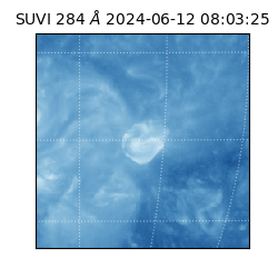suvi - 2024-06-12T08:03:25.284000