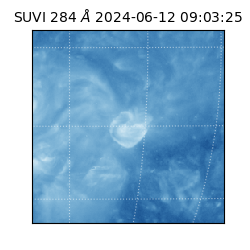 suvi - 2024-06-12T09:03:25.430000