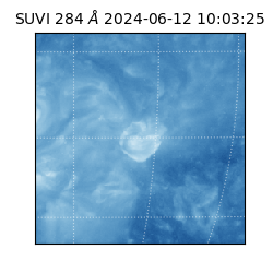 suvi - 2024-06-12T10:03:25.578000