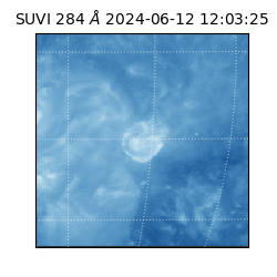 suvi - 2024-06-12T12:03:25.870000