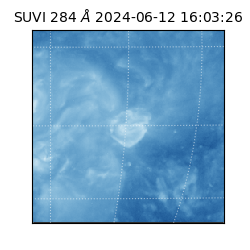 suvi - 2024-06-12T16:03:26.452000