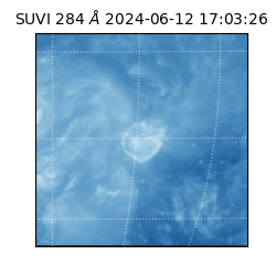 suvi - 2024-06-12T17:03:26.600000