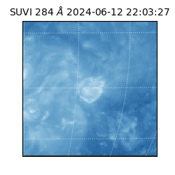 suvi - 2024-06-12T22:03:27.328000